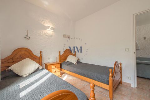 Villa a Alaior, Menorca, Alaior - € 595.000 | Ref: 50806 - foto 13